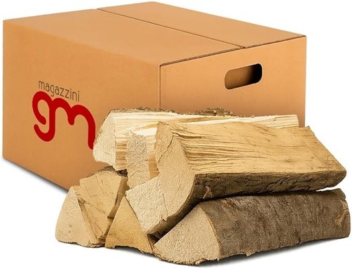 Magazzinigm legna faggio - magazzinigm,, di