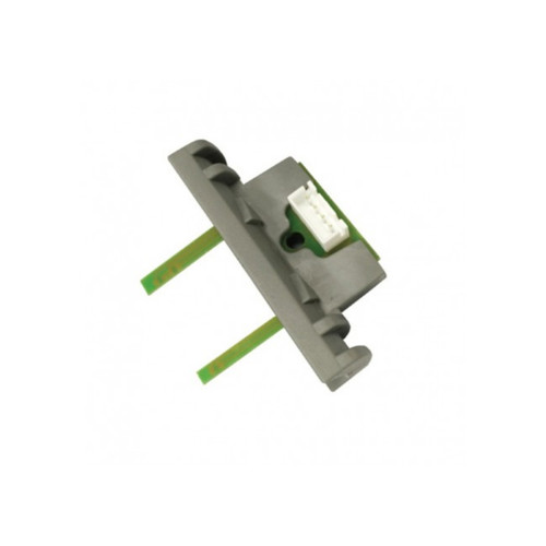 Debimetro stufa pellet - stufa,