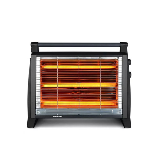 Stufe stufa elettrica - stufe, 3