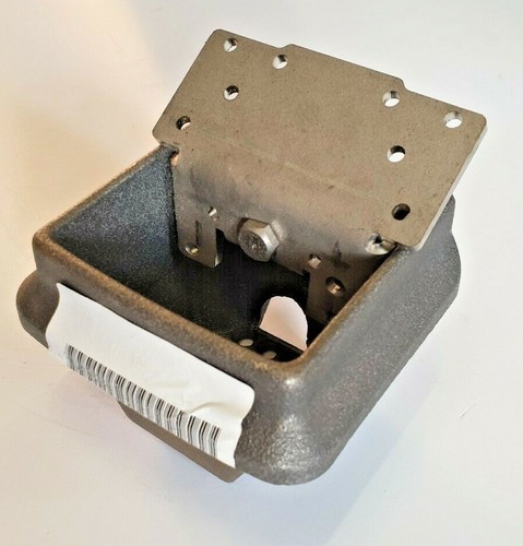 Assieme braciere stufa pellet - braciere,