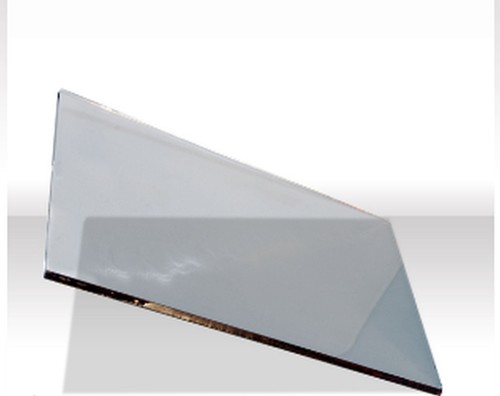 Vetro ceramico 31 4 x - ceramico, 31,4