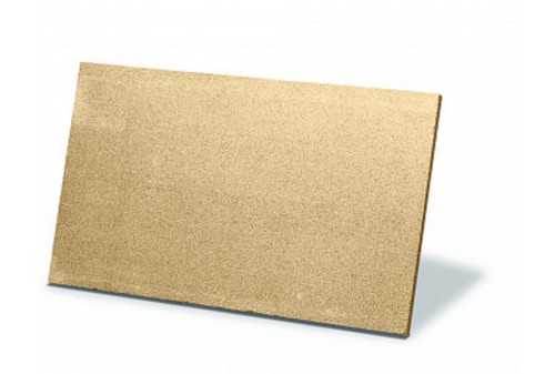 Pannelli vermiculite s700 - pannelli,