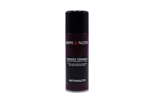 Piazzetta vernice spray - piazzetta, ad