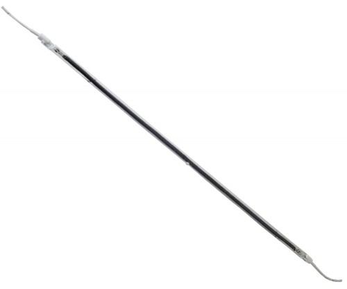 Lampada ricambio per stufe - lampada,
