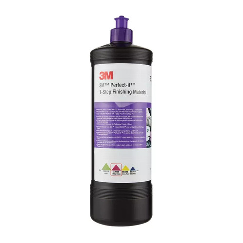 33039 perfect liquido - perfect-it,