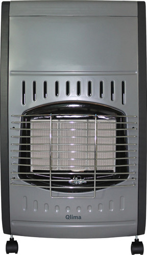 Stufa gas qlima gh3042r kw - a,