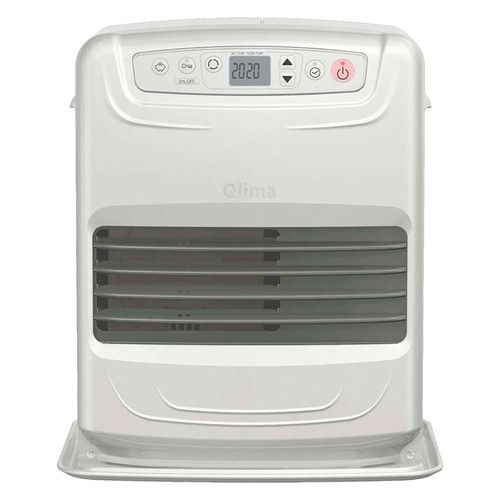 Stufa combustibile sre 3531 - 'sre,