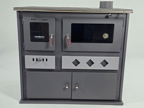 Legna cucinare stufa - legna,