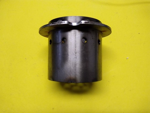 Braciere per stufe - braciere, pellet