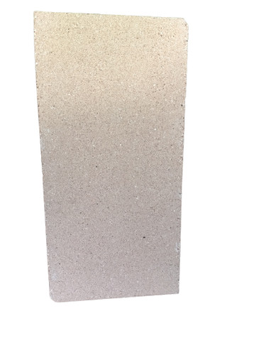 Mattone tavella refrattaria - mattone,