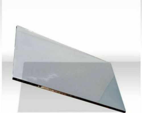 Vetro ceramico su misura - 4, mm