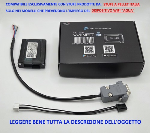 Stufe pellet italia - stufe,
