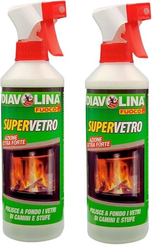 Supervetro ideale per - supervetro,,