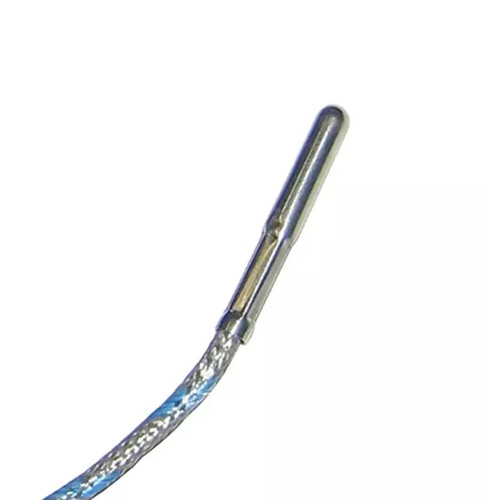 Termocoppia sonda fumi serie - termocoppia,