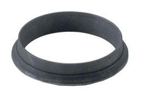 Anello porta tubo - porta,