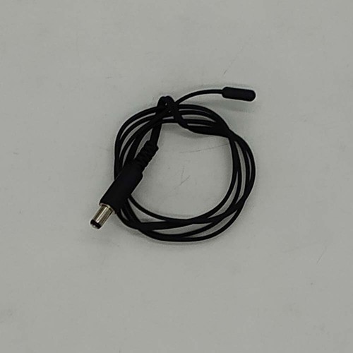 Piazzetta sonda ambiente per - sonda,