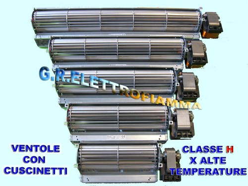 Ventola ventilatore - ventola,