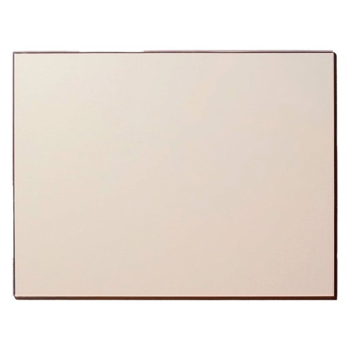 Vetro ceramico ricambio - ceramico,